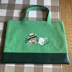 2026年最新】ピオヌンナル ファミリア milk ベージュの人気アイテム