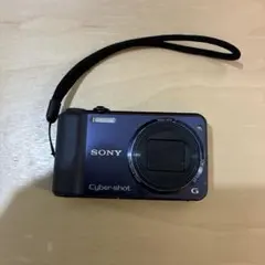 2026年最新】dsc-hx7vの人気アイテム - メルカリ