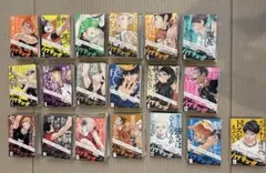 2026年最新】ハイキュー リミックス版の人気アイテム - メルカリ