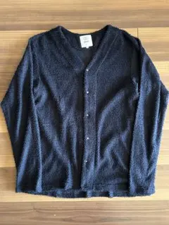 2026年最新】jindaiji mountain works カーディガンの人気アイテム