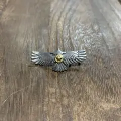 2026年最新】ビンゴブラザーズ イーグルの人気アイテム - メルカリ