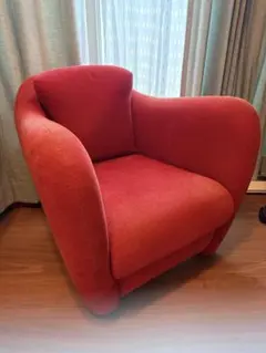 2026年最新】イデー idee 椅子の人気アイテム - メルカリ