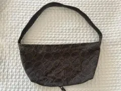 2026年最新】mina perhonen ショルダーバッグの人気アイテム - メルカリ