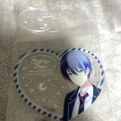 2026年最新】プロセカ ぴくりあ 冬弥の人気アイテム - メルカリ