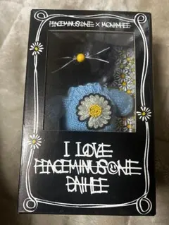 2026年最新】peaceminusone × monamheeの人気アイテム - メルカリ