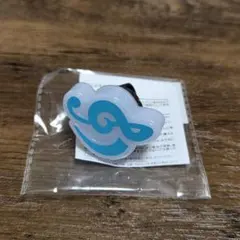 2026年最新】シクフォニ リングライトの人気アイテム - メルカリ