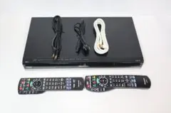 2026年最新】tz-bdt920pwの人気アイテム - メルカリ