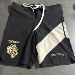 2026年最新】darc sport サーフパンツ 30の人気アイテム - メルカリ