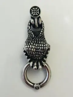 2026年最新】DEAF BREEDの人気アイテム - メルカリ