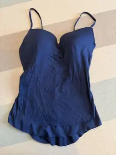 2026年最新】aromatique キャミソールの人気アイテム - メルカリ