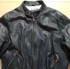 2026年最新】JeanPaul GAULTIER レザージャケット・ライダースの人気