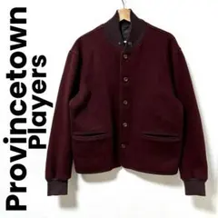 2026年最新】ファラオジャケット ショートの人気アイテム - メルカリ