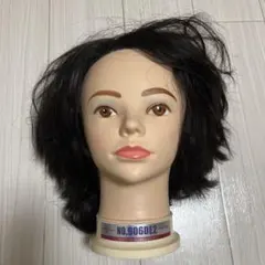 2026年最新】レジーナ ウィッグの人気アイテム - メルカリ