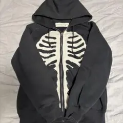 2026年最新】YUTAkA someyaの人気アイテム - メルカリ