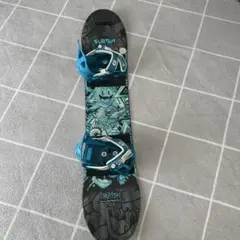 2026年最新】BURTON CHOPPERの人気アイテム - メルカリ