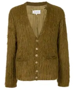 2026年最新】野村訓市 カーディガンの人気アイテム - メルカリ