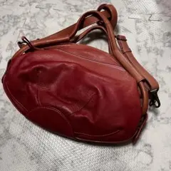 2026年最新】Motherhouseの人気アイテム - メルカリ