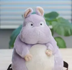 2026年最新】坊ネズミ リュックの人気アイテム - メルカリ