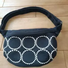 2026年最新】ミナペルホネン ボディバッグの人気アイテム - メルカリ