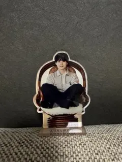 2026年最新】本田響矢 アクスタの人気アイテム - メルカリ