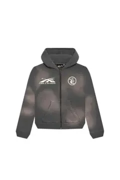 2026年最新】HELLSTARの人気アイテム - メルカリ