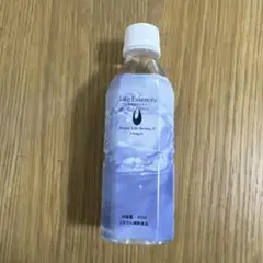 2026年最新】ポタポタクラブ ライフエッセンスの人気アイテム - メルカリ