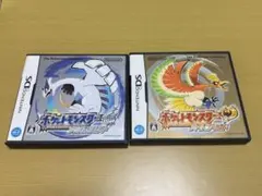 2026年最新】3ds ハートゴールドの人気アイテム - メルカリ