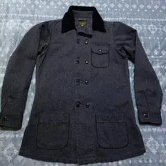 2026年最新】DALEE'S&Coの人気アイテム - メルカリ