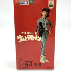 2026年最新】アンヌ隊員の人気アイテム - メルカリ