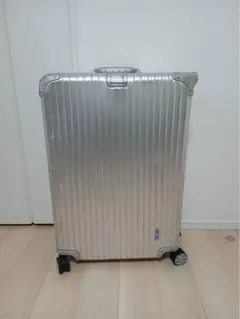 2026年最新】リモワ 104の人気アイテム - メルカリ