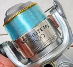 2026年最新】センシライト MGの人気アイテム - メルカリ