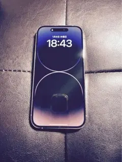 2026年最新】iphone14 pro 512gbの人気アイテム - メルカリ