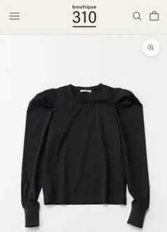 2026年最新】佐藤佳菜子の人気アイテム - メルカリ