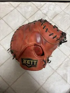 2026年最新】中村悠平 バッドの人気アイテム - メルカリ