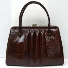 2026年最新】亀革 バッグの人気アイテム - メルカリ