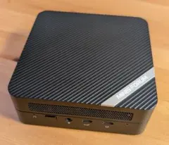 2026年最新】MINISFORUM umの人気アイテム - メルカリ