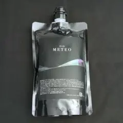 2026年最新】長門政和 シャンプーの人気アイテム - メルカリ