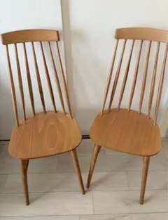 2026年最新】ウニコ ハイバック チェアの人気アイテム - メルカリ