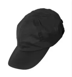 2026年最新】テアトラ キャップの人気アイテム - メルカリ