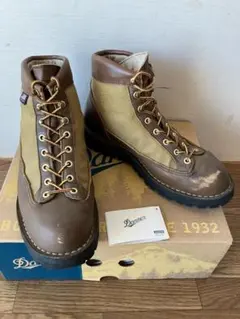 2026年最新】30420X DANNERの人気アイテム - メルカリ