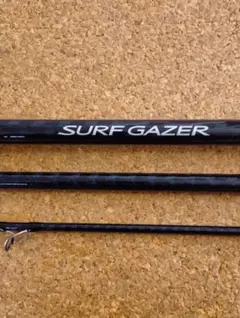 2026年最新】サーフゲイザーの人気アイテム - メルカリ