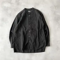 2026年最新】confect リネンシャツの人気アイテム - メルカリ