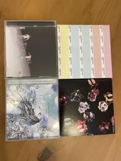 2026年最新】ハルカミライ dvdの人気アイテム - メルカリ