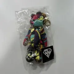 2026年最新】the gazette ベアの人気アイテム - メルカリ