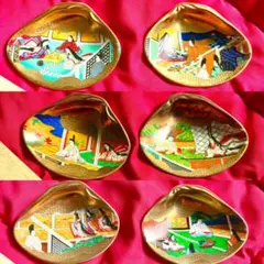 2026年最新】フランクリン画廊 貝合わせの人気アイテム - メルカリ