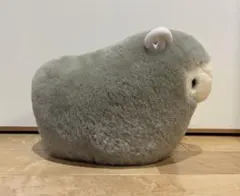 2026年最新】じぶんまくら 羊の人気アイテム - メルカリ