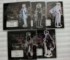 2026年最新】テンペスト魔女 イシュの人気アイテム - メルカリ