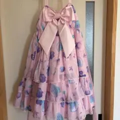 2026年最新】Angelic Pretty Dream Marineの人気アイテム - メルカリ