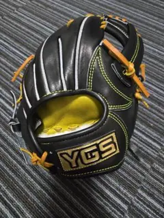 2026年最新】ygsグローブの人気アイテム - メルカリ