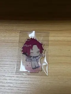 2026年最新】衣更真緒の人気アイテム - メルカリ